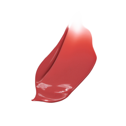 HINCE RAW GLOW GEL TINT