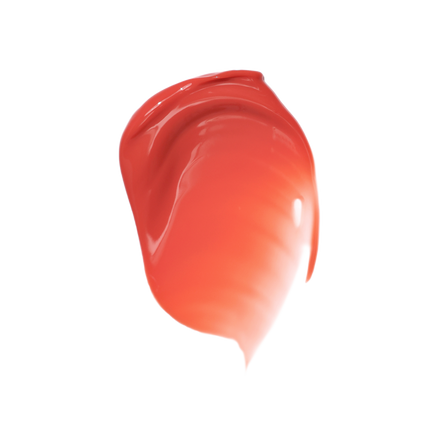 HINCE RAW GLOW GEL TINT