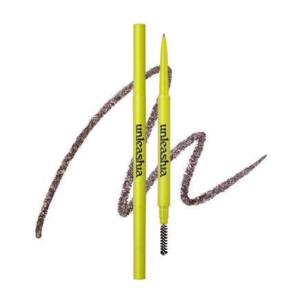 ULEASHIA SHAPER DEFINING EYEBROW PENCIL