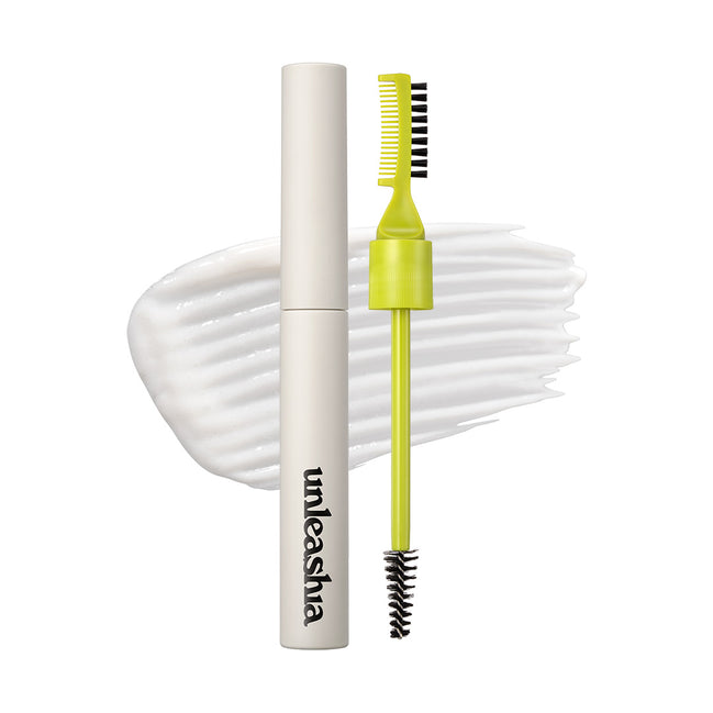 UNLEASHIA SHAPER POMADE EYEBROW FIXER