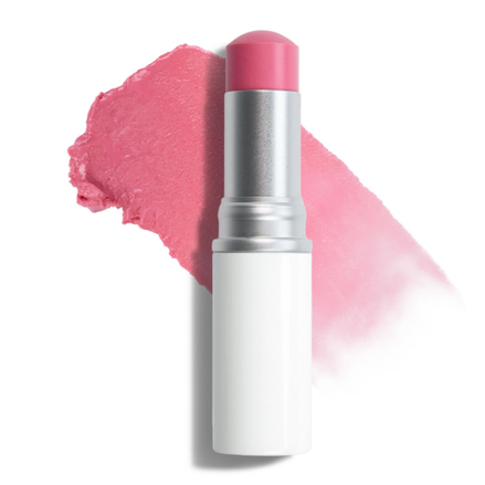 HINCE TRUE DIMENSION RADIANCE BALM