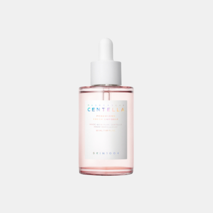 SKIN1004 Madagascar Centella Poremizing Fresh Ampoule 50ml