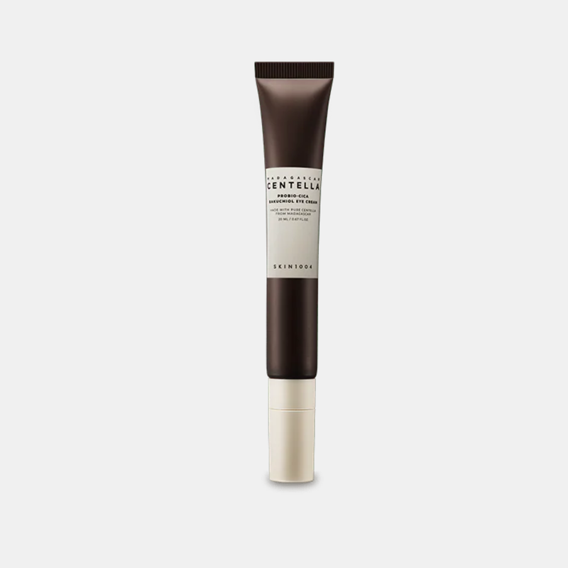 SKIN1004 Madagascar Centella Probio-Cica Bakuchiol Eye Cream