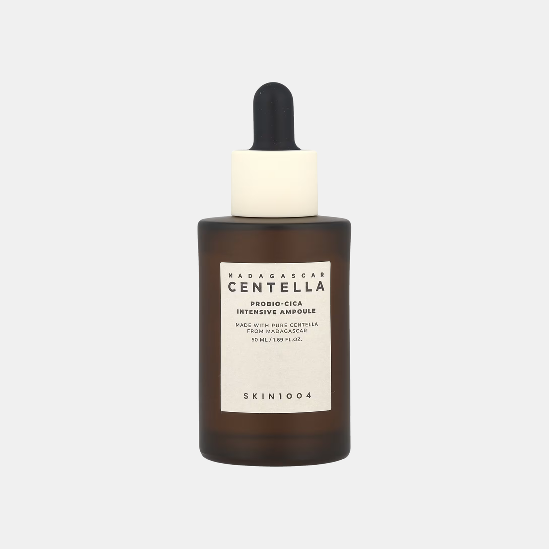 SKIN1004 Madagascar Centella Probio-Cica Intensive Ampoule 50ml