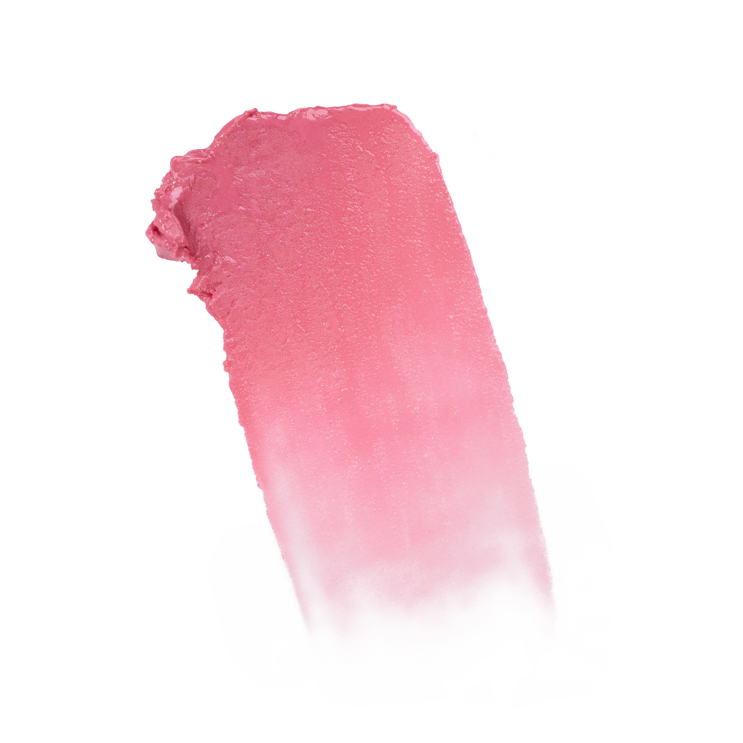 HINCE TRUE DIMENSION RADIANCE BALM