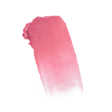 HINCE TRUE DIMENSION RADIANCE BALM