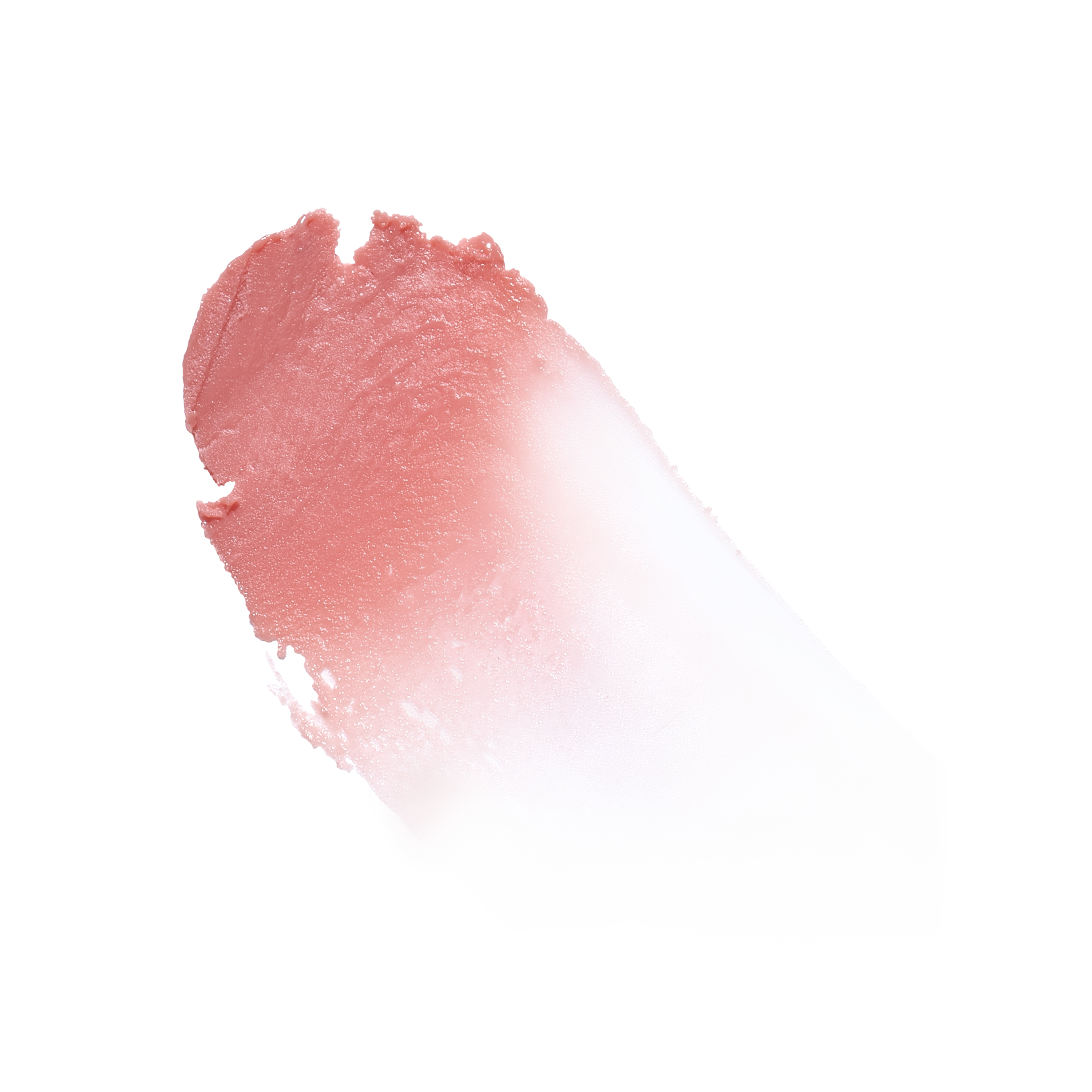 HINCE TRUE DIMENSION RADIANCE BALM