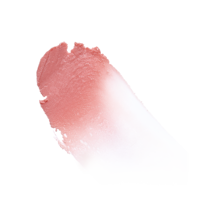 HINCE TRUE DIMENSION RADIANCE BALM