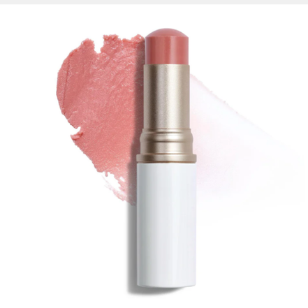 HINCE TRUE DIMENSION RADIANCE BALM