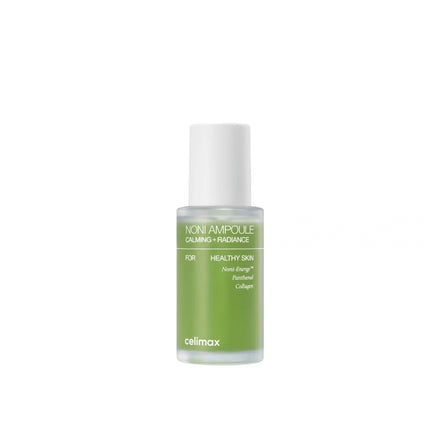 Celimax The Real Noni Energy Ampoule_30ml  (NEW)