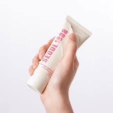 SEOUL 1988 Collagen Boosting Secret Sleeping Mask